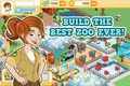 Small_tiny zoo friends01